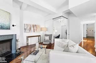 425 Park Ave S, New York City, NY 10016 - Photo 4