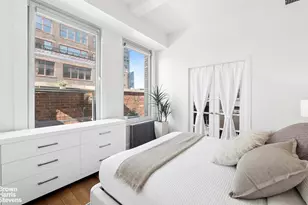 425 Park Ave S, New York City, NY 10016 - Photo 8
