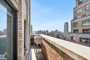 425 Park Ave S, New York City, NY 10016 - Photo 2