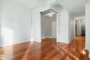 425 Park Ave S, New York City, NY 10016 - Photo 4