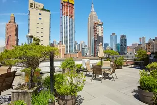 425 Park Ave S, New York City, NY 10016 - Photo 12
