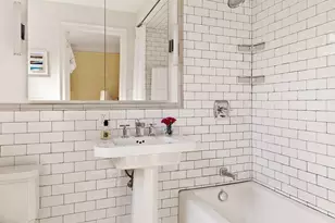 1192 Park Ave, New York City, NY 10128 - Photo 6