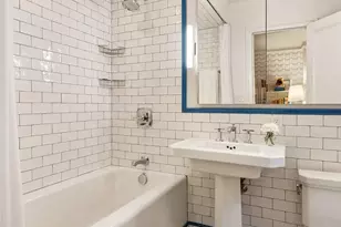 1192 Park Ave, New York City, NY 10128 - Photo 8