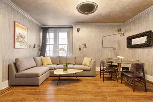 1192 Park Ave, New York City, NY 10128 - Photo 4