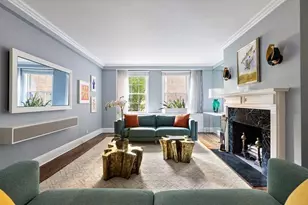 1192 Park Ave, New York City, NY 10128 - Photo 2