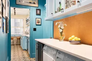 1192 Park Ave, New York City, NY 10128 - Photo 10