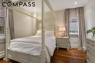 435 E 57th St, New York City, NY 10022 - Photo 6