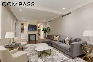 435 E 57th St, New York City, NY 10022 - Photo 1