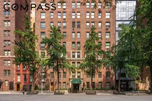 435 E 57th St, New York City, NY 10022 - Photo 14