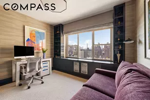 174 E 74th St, New York City, NY 10021 - Photo 6