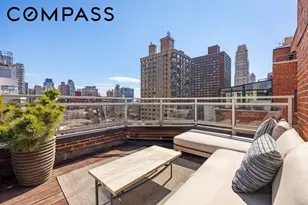 174 E 74th St, New York City, NY 10021 - Photo 8