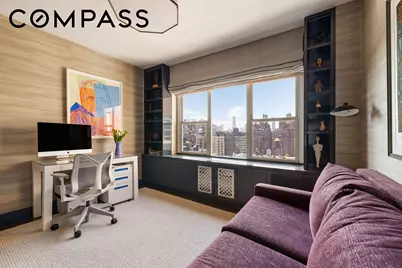 174 E 74th Street #PHC, New York City, NY 10021 - Photo 6