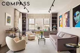 174 E 74th St, New York City, NY 10021 - Photo 2