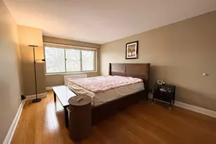 18-15 215th St, New York City, NY 11360 - Photo 2