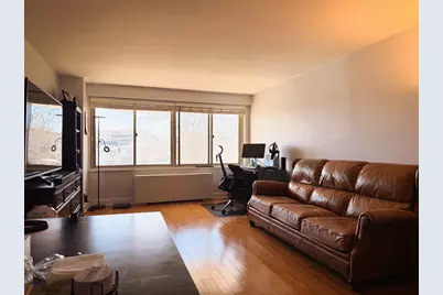 18-15 215th Street #1B, New York City, NY 11360 - Photo 1