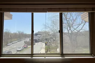 18-15 215th St, New York City, NY 11360 - Photo 6