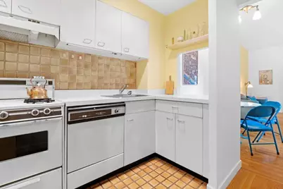 434 W 20th Street #7, New York City, NY 10011 - Photo 4