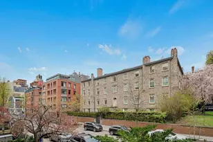 434 W 20th St, New York City, NY 10011 - Photo 10