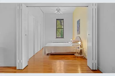 434 W 20th Street #7, New York City, NY 10011 - Photo 6