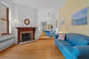 434 W 20th St, New York City, NY 10011 - Photo 2