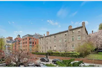 434 W 20th Street #7, New York City, NY 10011 - Photo 10