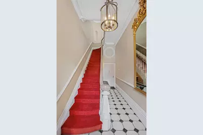 434 W 20th Street #7, New York City, NY 10011 - Photo 8