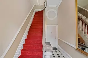 434 W 20th St, New York City, NY 10011 - Photo 8
