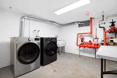 434 W 20th Street #7, New York City, NY 10011 - Photo 8