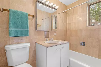 434 W 20th Street #7, New York City, NY 10011 - Photo 6