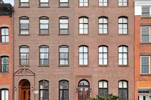 434 W 20th St, New York City, NY 10011 - Photo 10