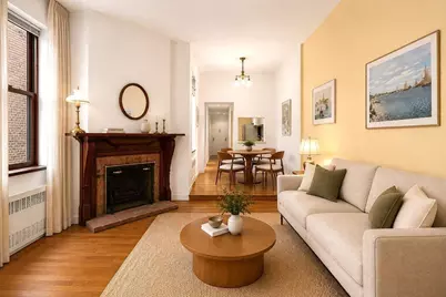 434 W 20th Street #7, New York City, NY 10011 - Photo 2