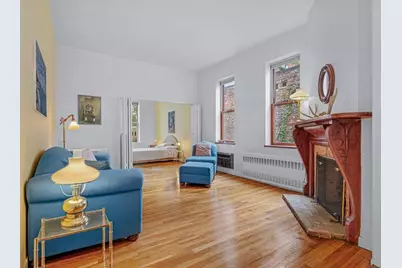 434 W 20th Street #7, New York City, NY 10011 - Photo 1