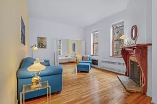 434 W 20th St, New York City, NY 10011 - Photo 1