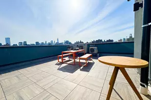 90 Ave C, New York City, NY 10009 - Photo 16