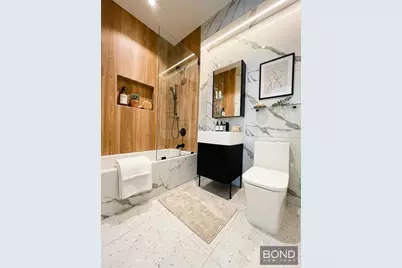 90 Ave C #301, New York City, NY 10009 - Photo 8