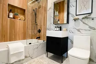 90 Ave C, New York City, NY 10009 - Photo 8