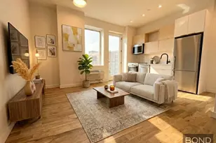 90 Ave C, New York City, NY 10009 - Photo 2