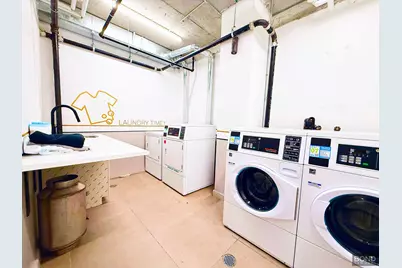 90 Ave C #301, New York, NY 10009 - Photo 12