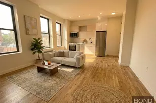 90 Ave C, New York City, NY 10009 - Photo 4
