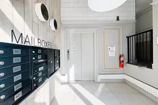 90 Ave C, New York City, NY 10009 - Photo 14