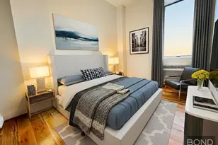 90 Ave C, New York City, NY 10009 - Photo 6