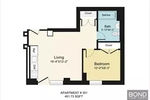 90 Ave C, New York City, NY 10009 - Photo 10