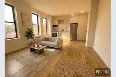 90 Ave C #301, New York, NY 10009 - Photo 4