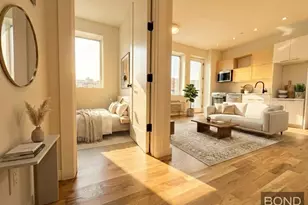 90 Ave C, New York City, NY 10009 - Photo 1