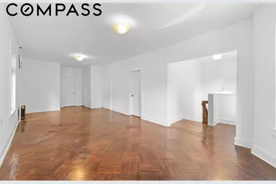 428 E 18th Street, New York City, NY 11226 - Photo 4