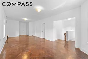 428 E 18th St, New York City, NY 11226 - Photo 4