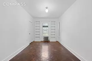 428 E 18th St, New York City, NY 11226 - Photo 8