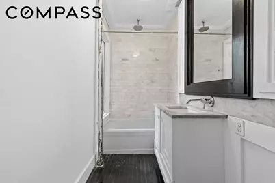 428 E 18th Street, New York City, NY 11226 - Photo 6