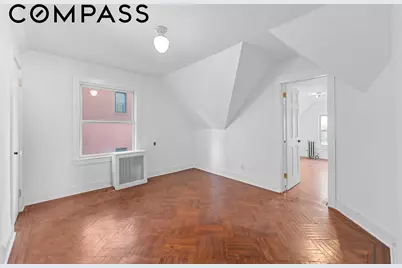 428 E 18th Street, New York City, NY 11226 - Photo 10