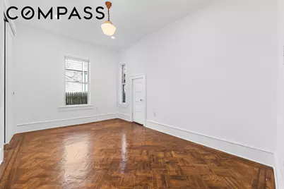 428 E 18th Street, New York City, NY 11226 - Photo 16